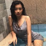 IMG_4495.jpeg