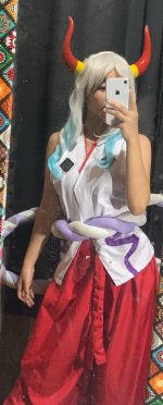 IMG_4492.jpeg