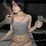 IMG_4506.jpeg