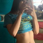 IMG_4503.jpeg