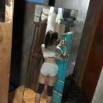 IMG_4509.jpeg