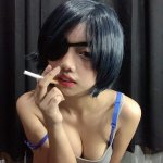IMG_4508.jpeg