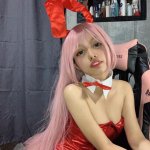 IMG_4516.jpeg