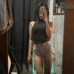 IMG_4514.jpeg