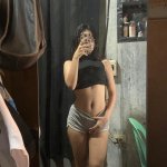 IMG_4513.jpeg