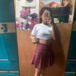 IMG_4512.jpeg