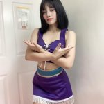 IMG_4560.jpeg