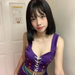 IMG_4559.jpeg