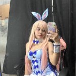 IMG_4569.jpeg