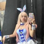 IMG_4568.jpeg