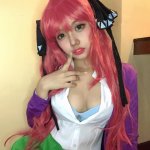 IMG_4562.jpeg