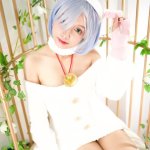 IMG_4552.jpeg