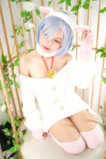 IMG_4551.jpeg