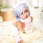 IMG_4549.jpeg