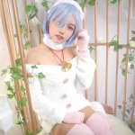 IMG_4548.jpeg