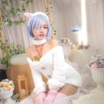IMG_4547.jpeg