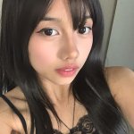 IMG_4545.jpeg