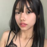 IMG_4544.jpeg