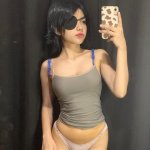 IMG_4543.jpeg