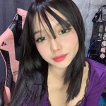 IMG_4537.jpeg