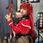 IMG_4531.jpeg