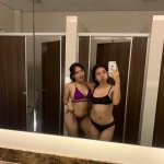 IMG_4530.jpeg