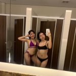 IMG_4529.jpeg