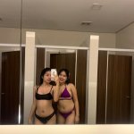 IMG_4528.jpeg