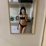 IMG_4527.jpeg