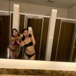 IMG_4526.jpeg