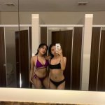 IMG_4525.jpeg