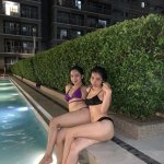 IMG_4524.jpeg