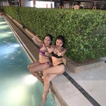 IMG_4523.jpeg