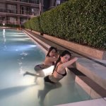 IMG_4522.jpeg