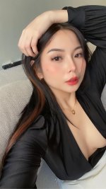IMG_4416.jpeg