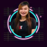 🕷🄳🄰🅁🄺👁🅂🄸🄳🄴