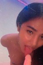 Screenshot 2023-09-21 054415.jpg