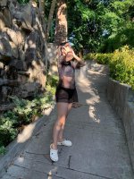 FB_IMG_1695290426283.jpg
