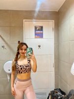 IMG_4853.jpeg