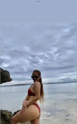 IMG_4857.jpeg