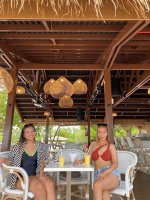IMG_4862.jpeg
