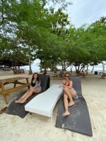 IMG_4863.jpeg