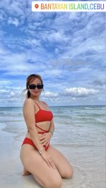 IMG_4932.jpeg
