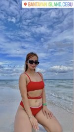 IMG_4931.jpeg