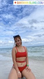 IMG_4930.jpeg