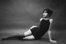 IMG_4907.jpeg