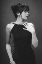 IMG_4904.jpeg