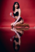 IMG_4899.jpeg