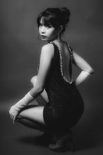 IMG_4898.jpeg