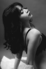 IMG_4891.jpeg